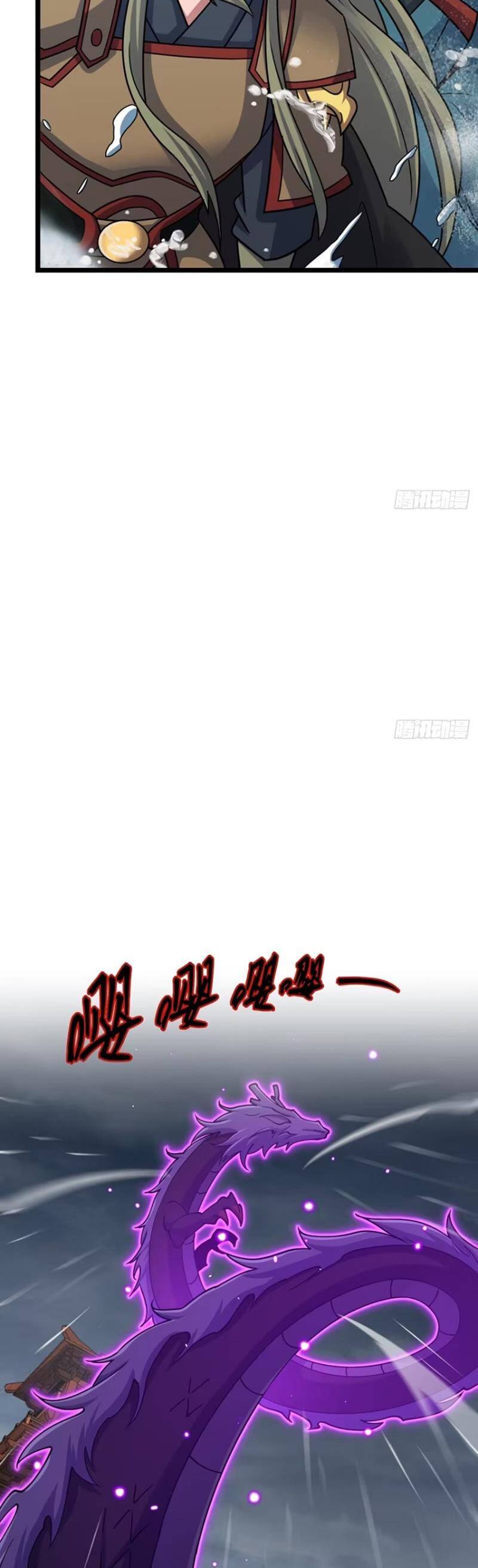 Chương 865 - trang 29