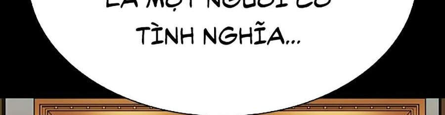 Trang 189