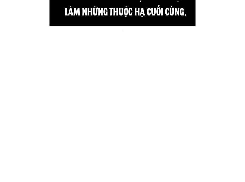 Trang 216