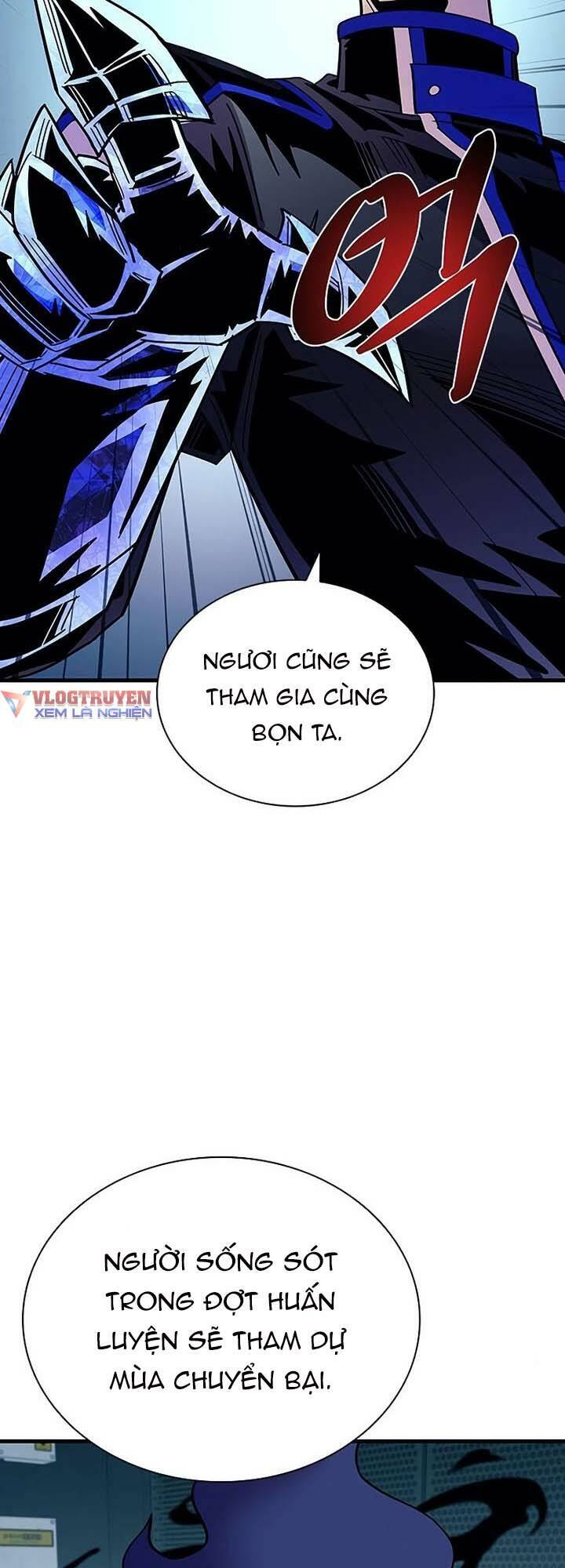Chương 122 - trang 61