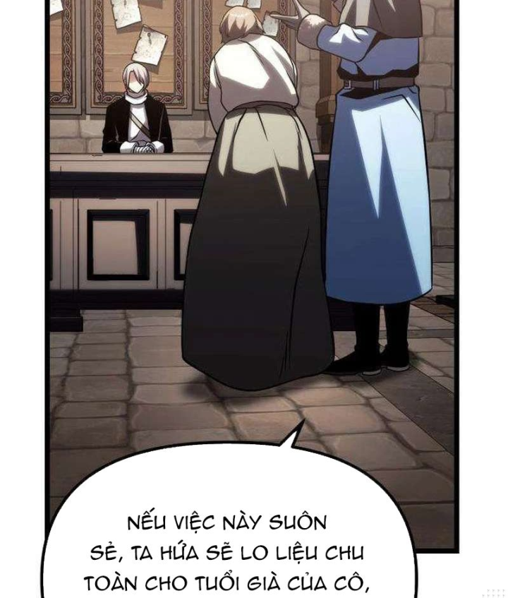 Trang 272
