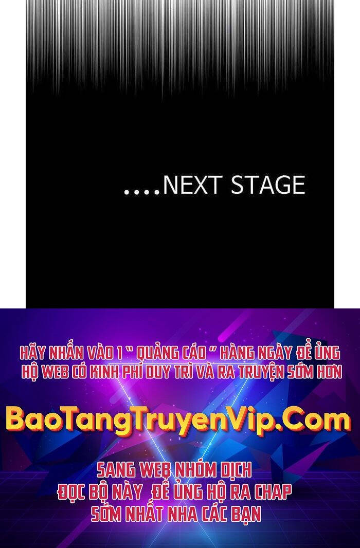 Trang 152