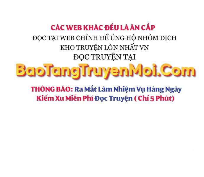 Chương 16 - trang 18