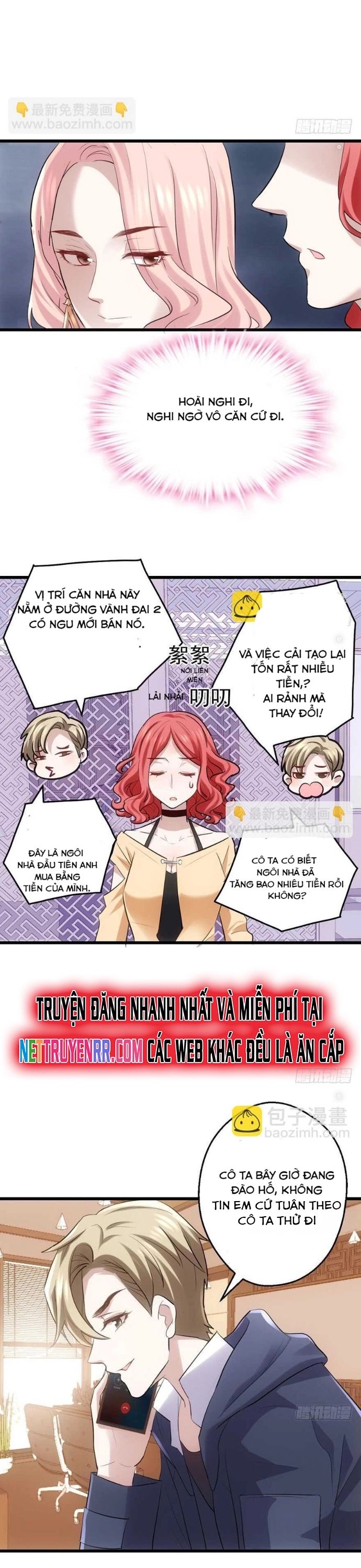 Trang 13
