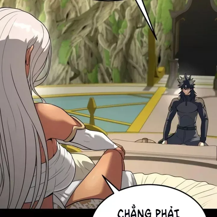 Chương 97 - trang 115