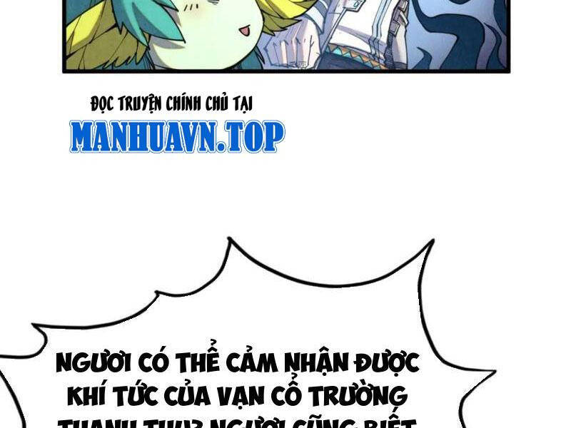 Chương 337 - trang 28