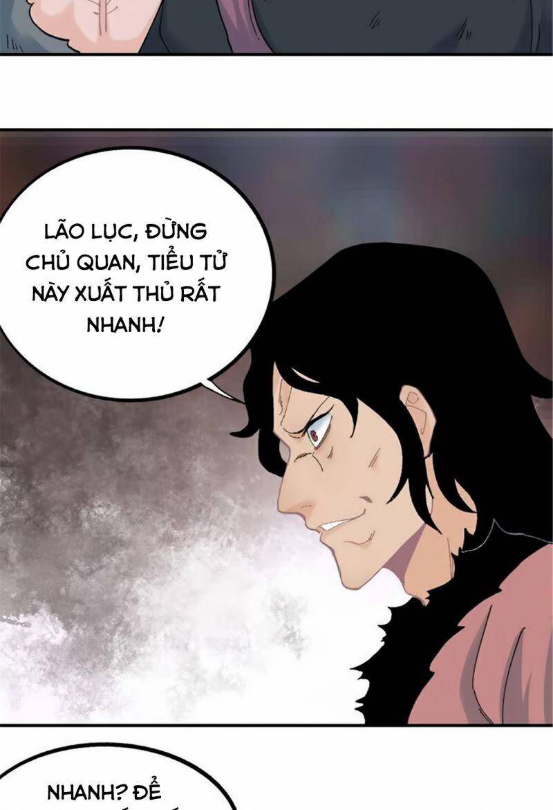Trang 29