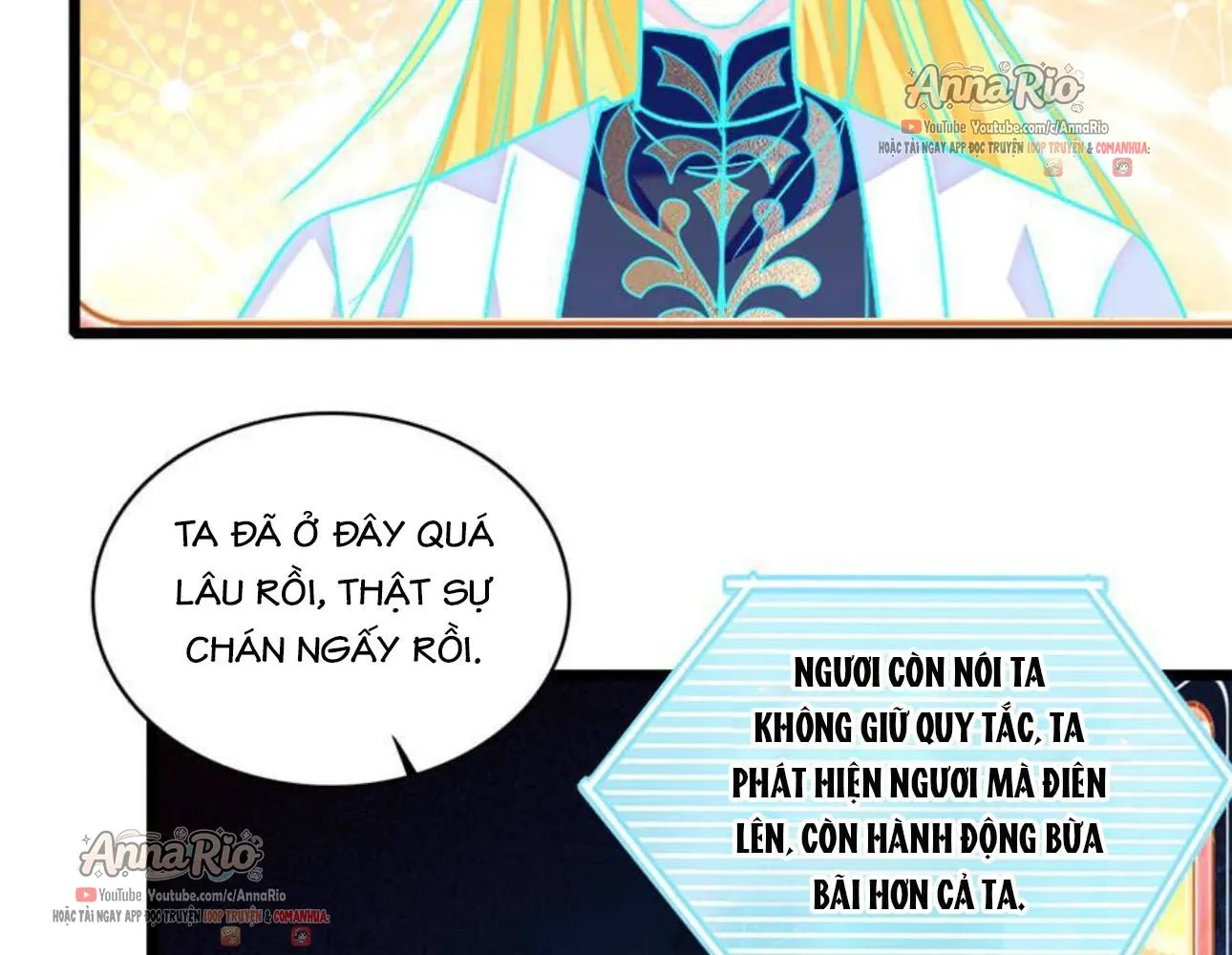 Chương 626 - trang 16