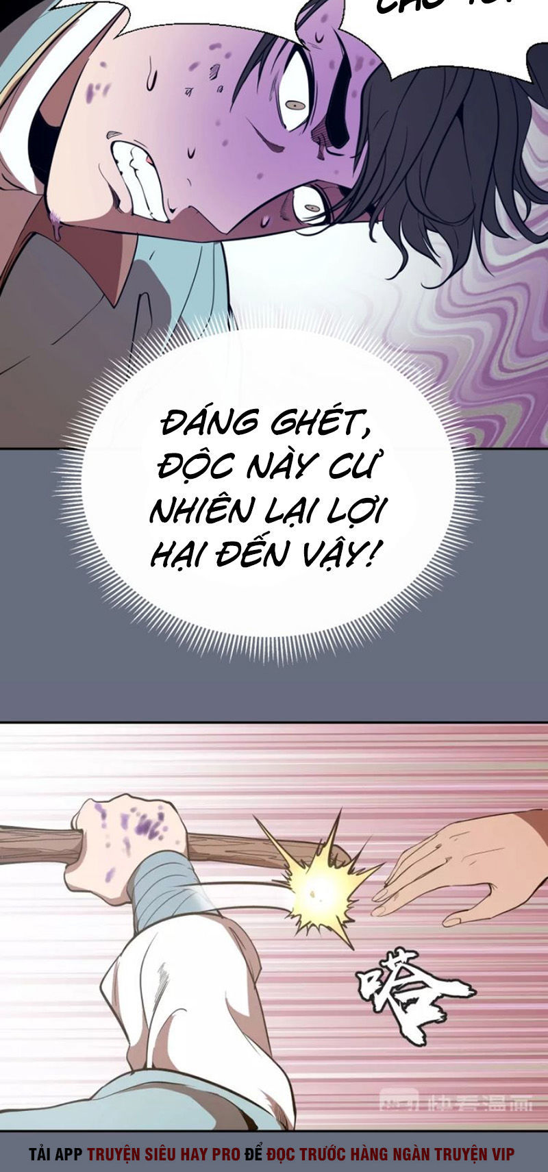 Trang 68