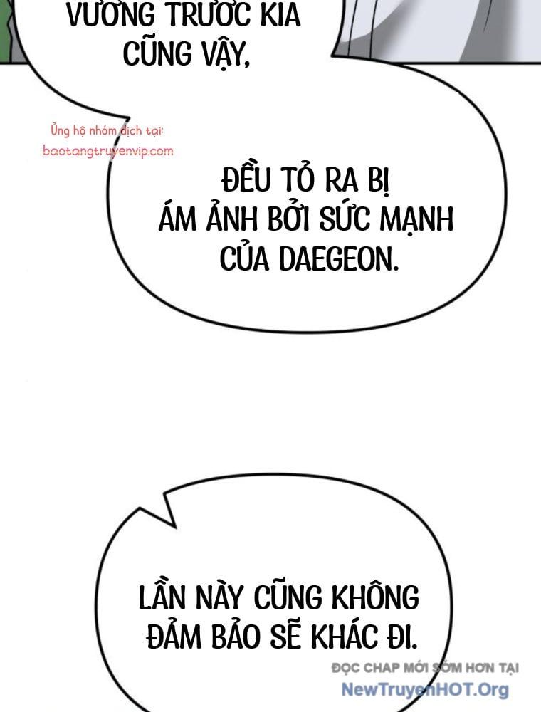 Chương 146 - trang 59