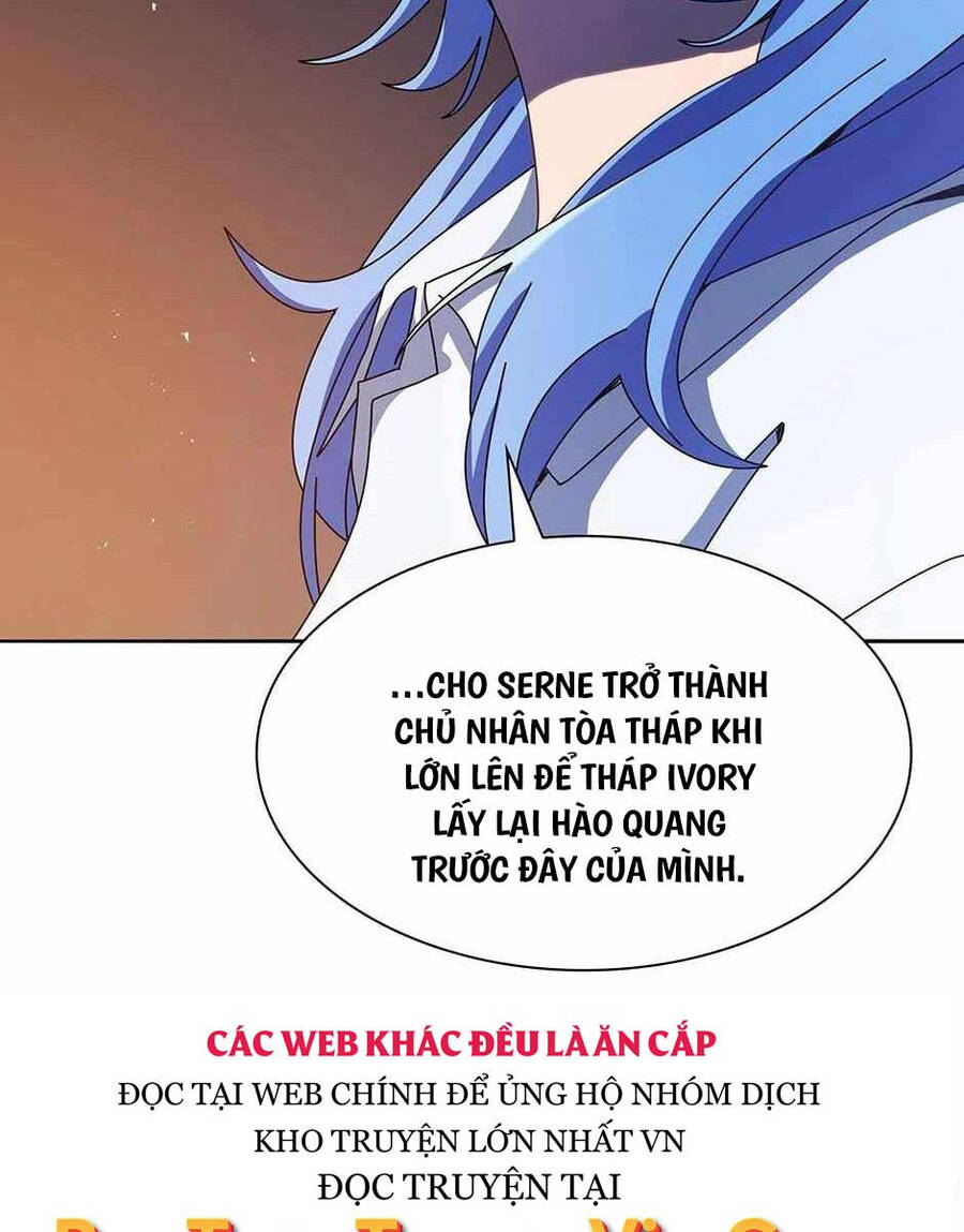 Trang 81