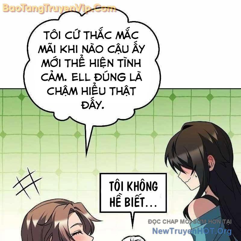 Trang 69