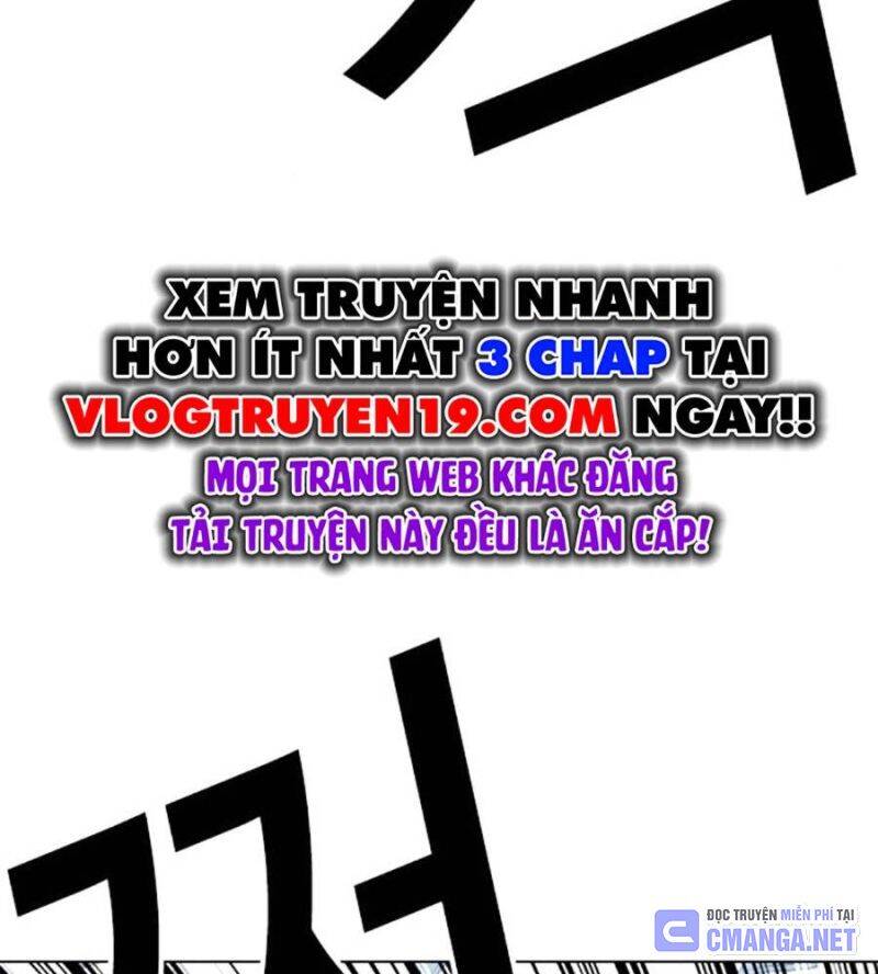 Chương 515 - trang 238