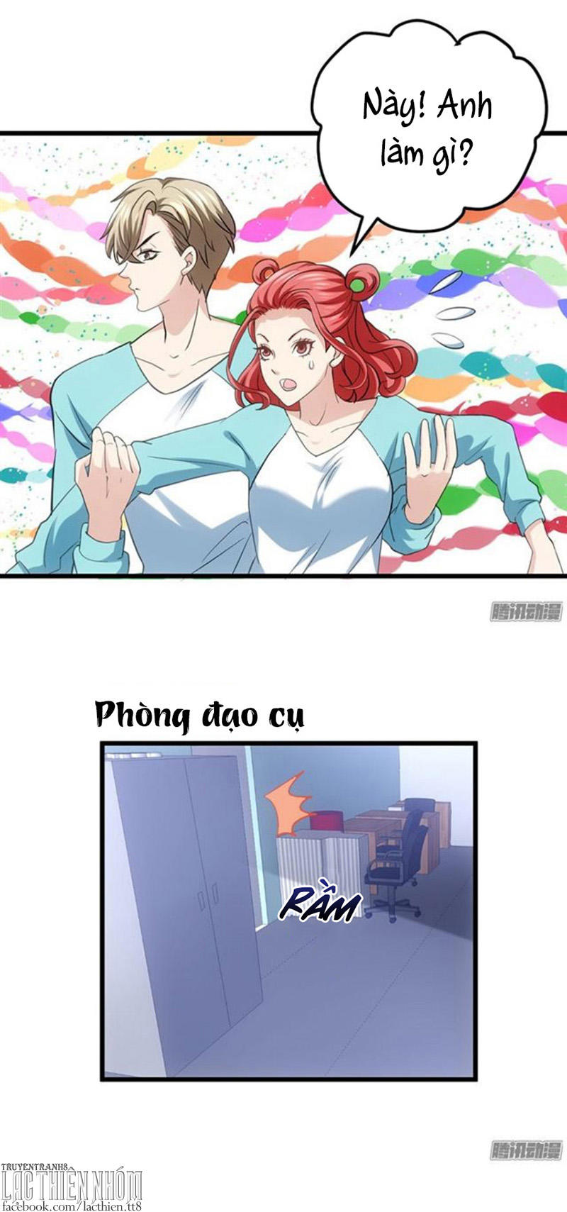 Trang 29