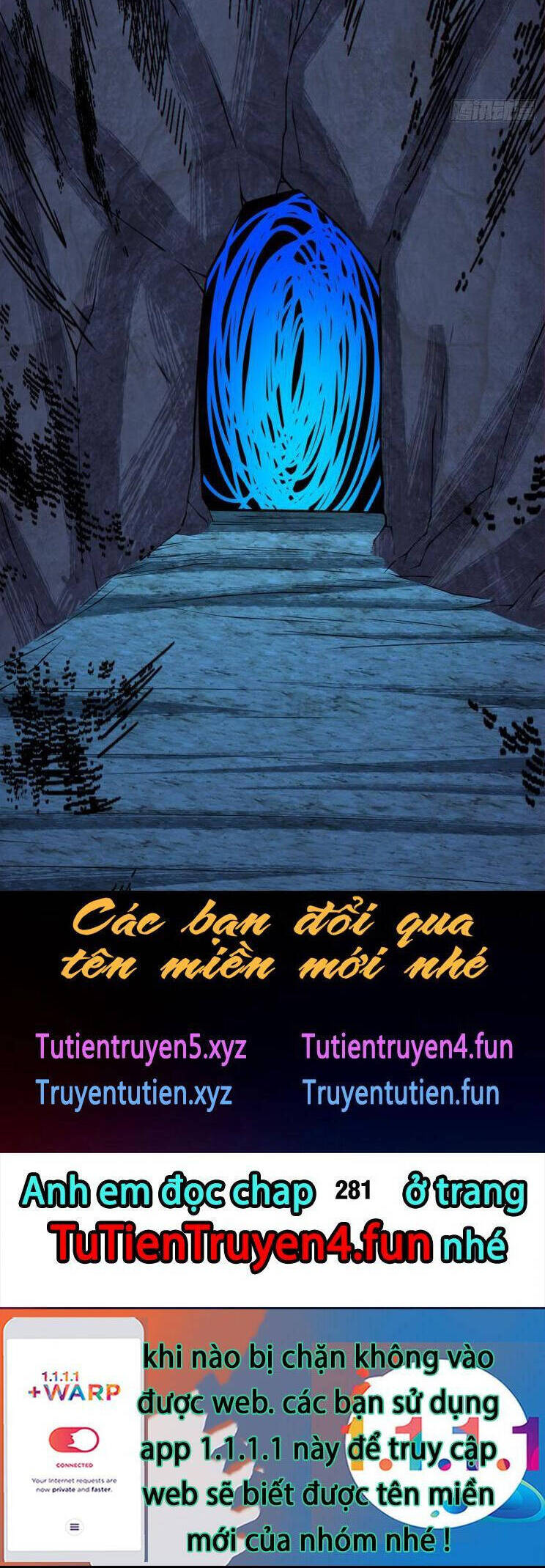 Trang 26