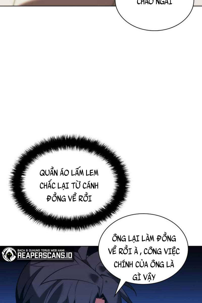 Trang 137