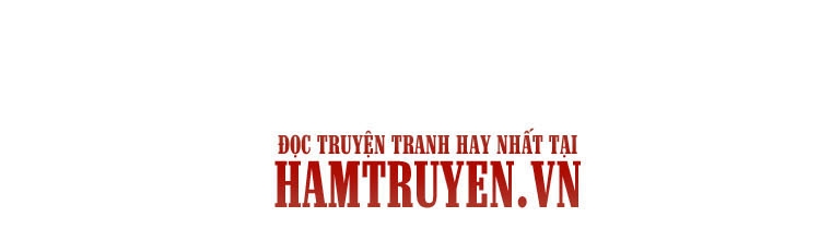 Chương 203 - trang 30
