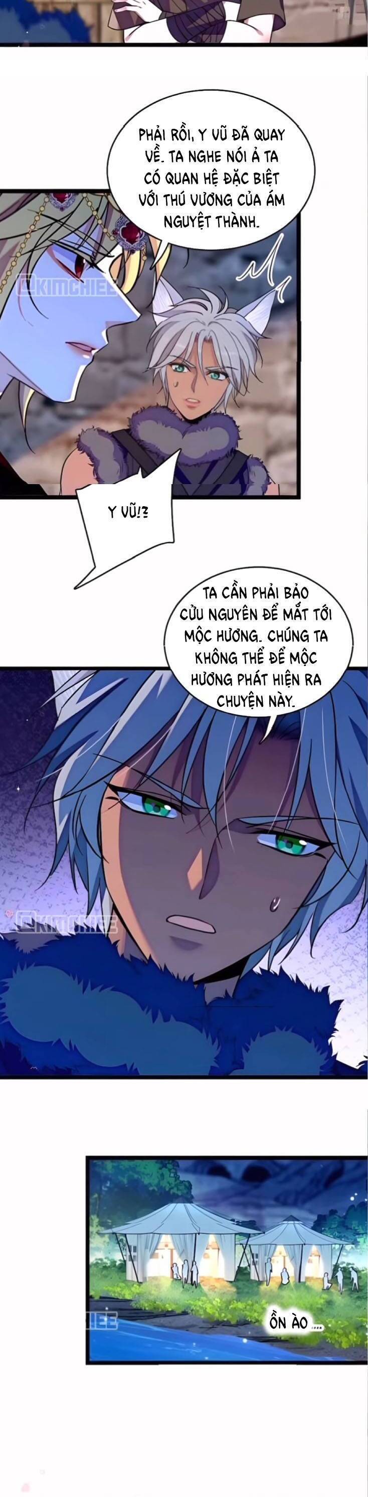 Chương 418 - trang 7