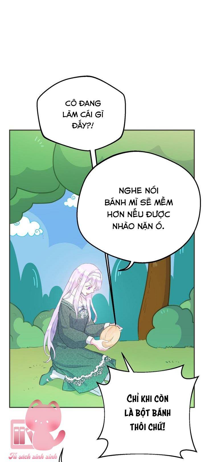 Trang 47