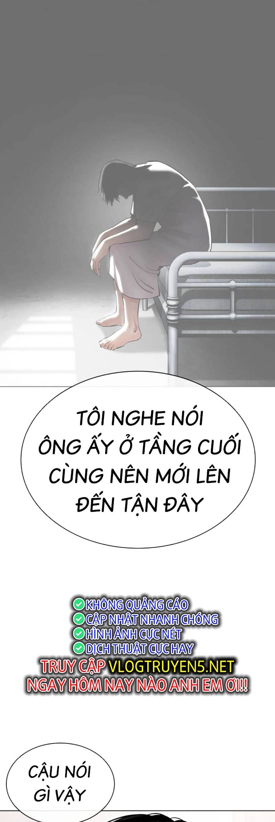 Chương 462 - trang 32