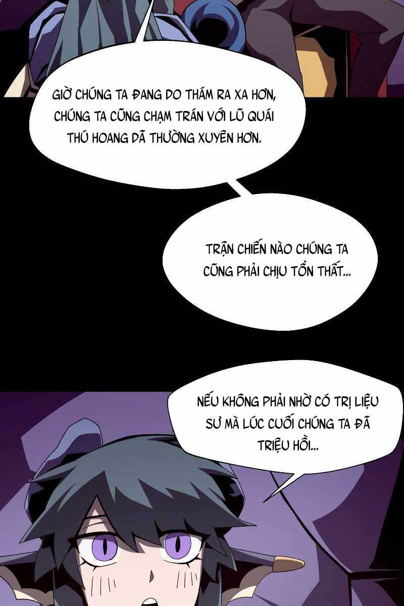 Trang 53