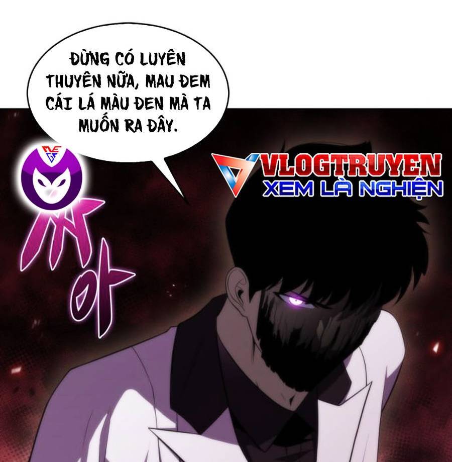 Chương 38 - trang 105