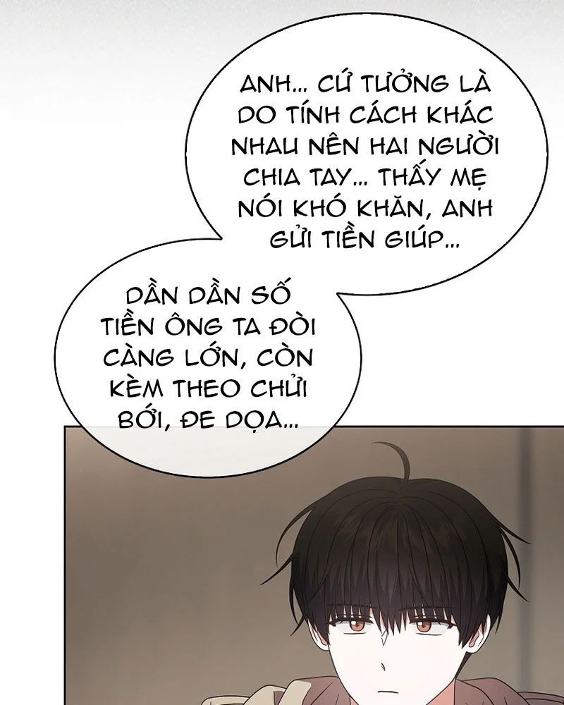 Chương 100 - trang 40