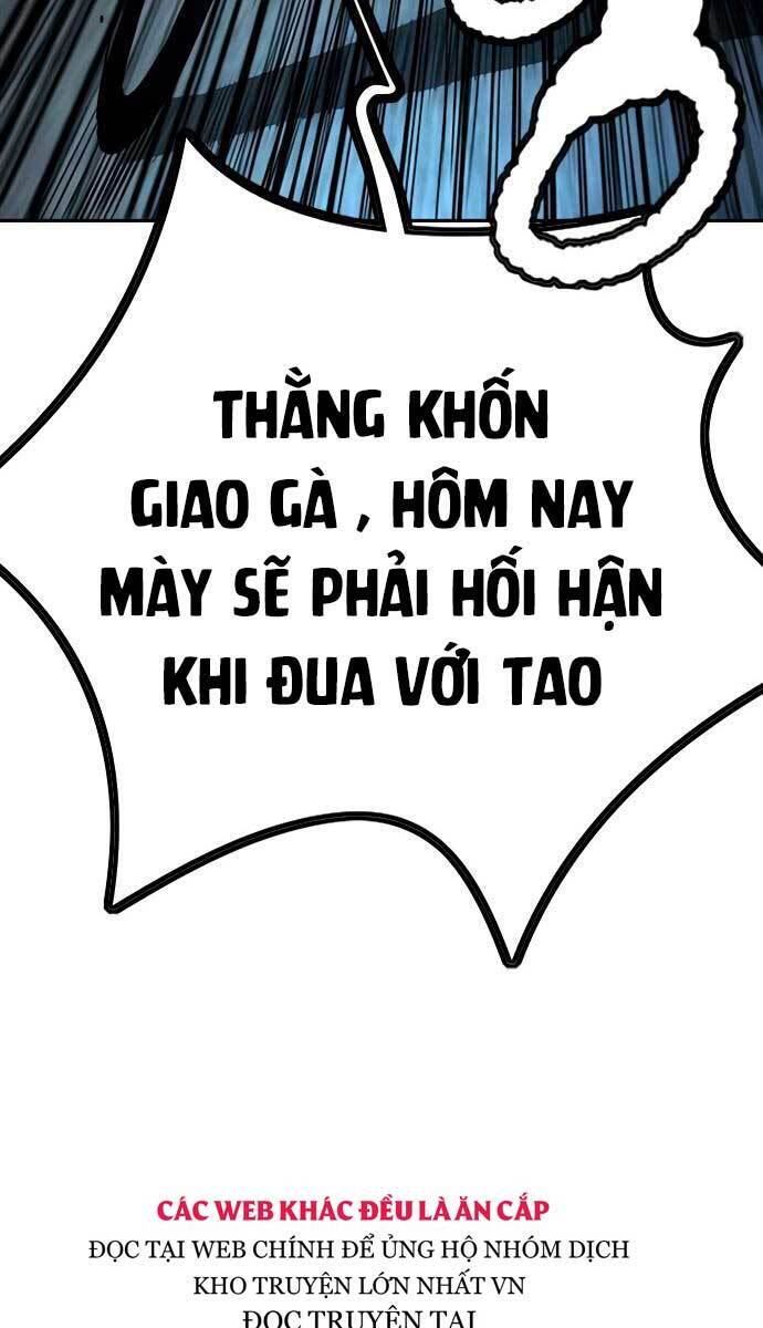 Chương 426 - trang 38