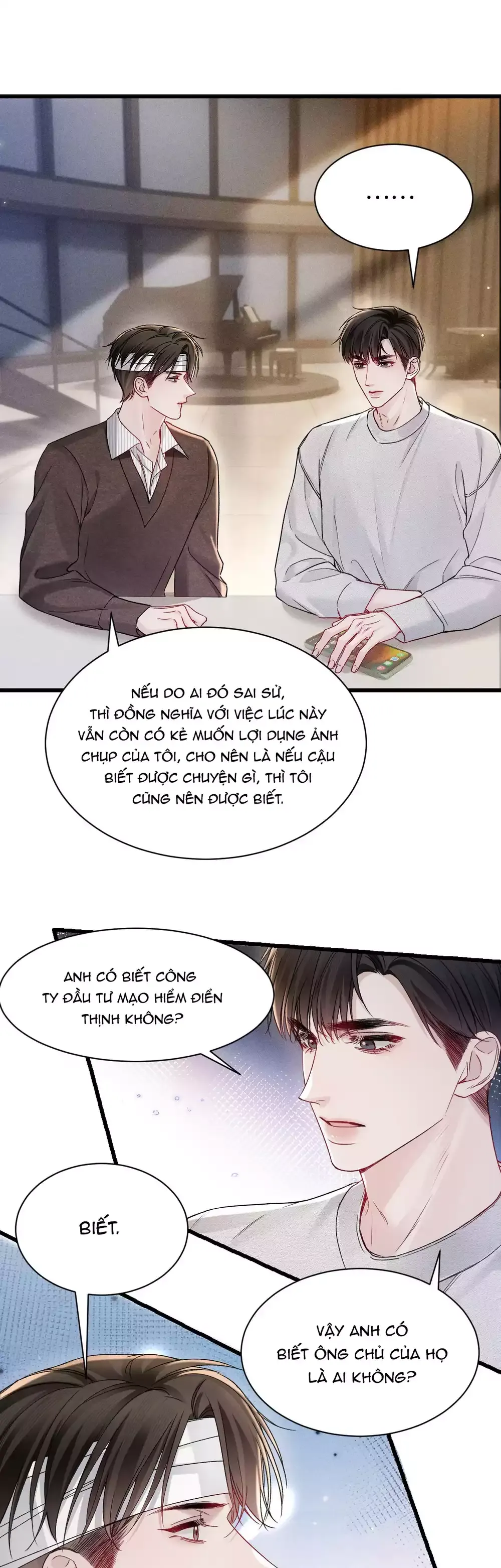 Chương 150 - trang 29