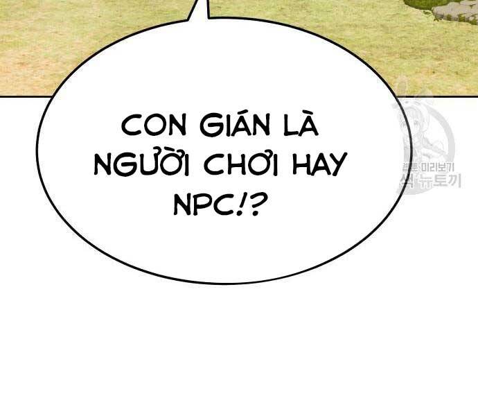 Trang 186