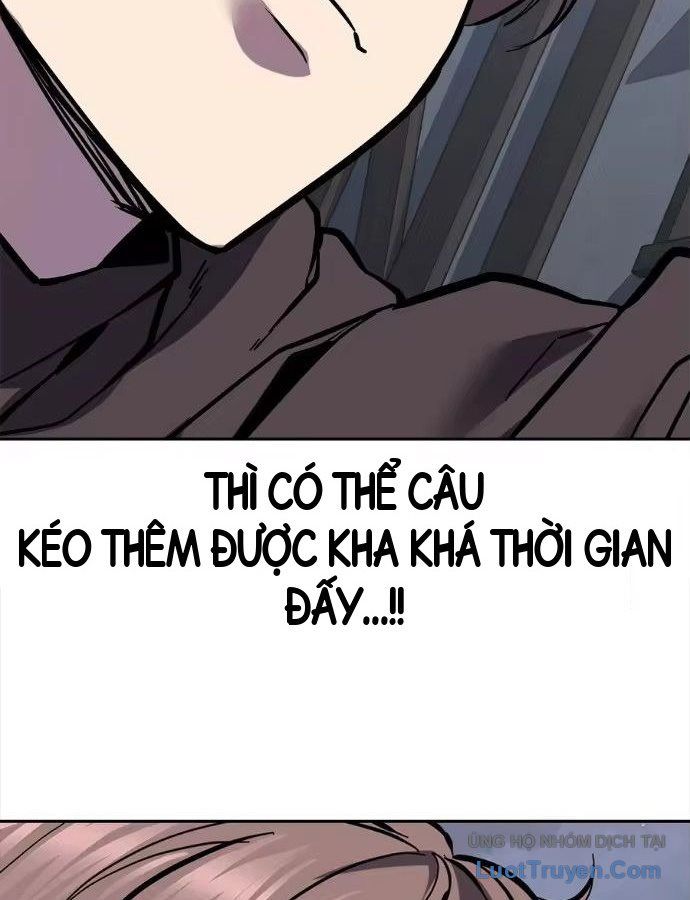 Chương 331 - trang 138
