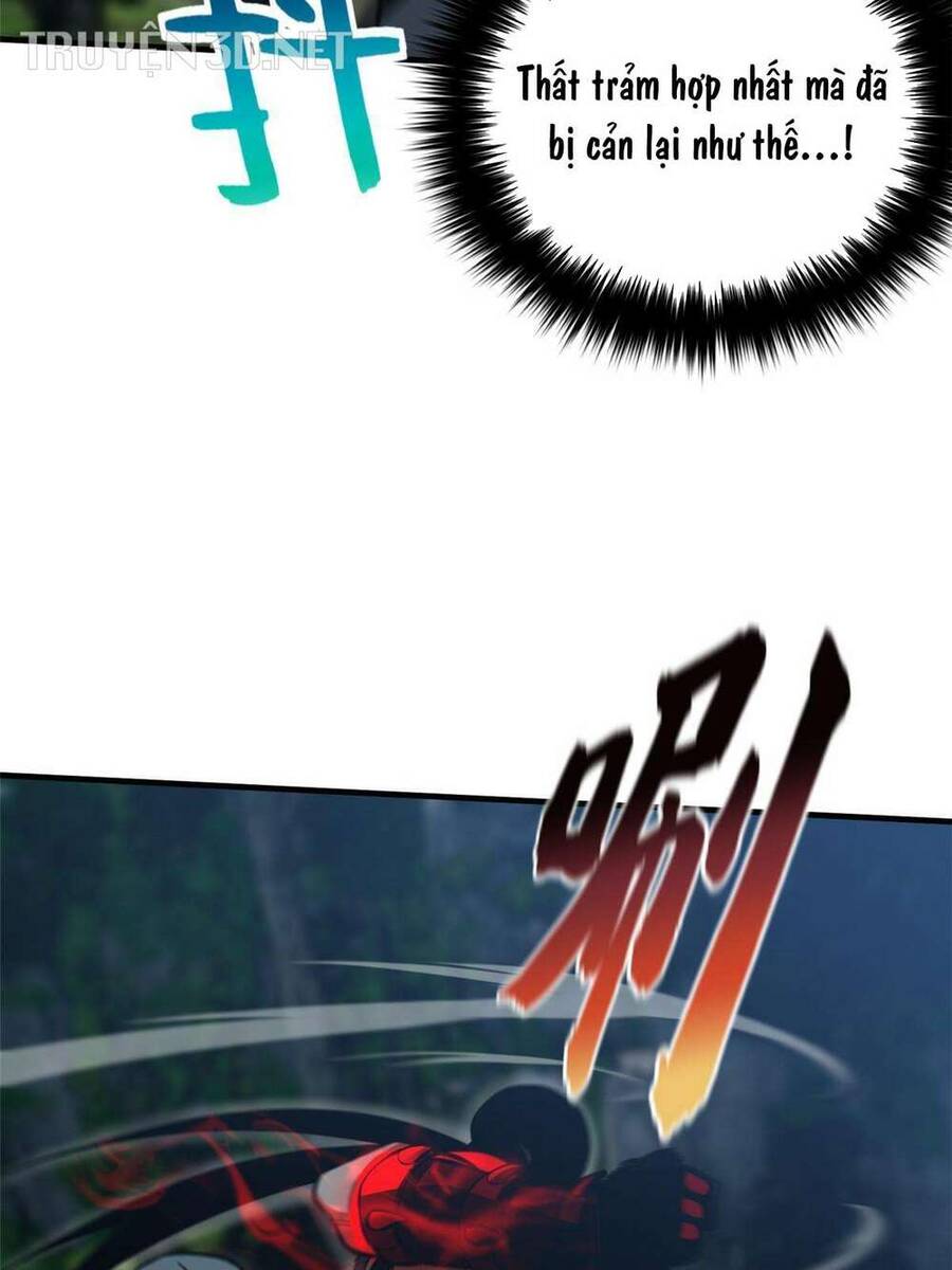 Trang 39