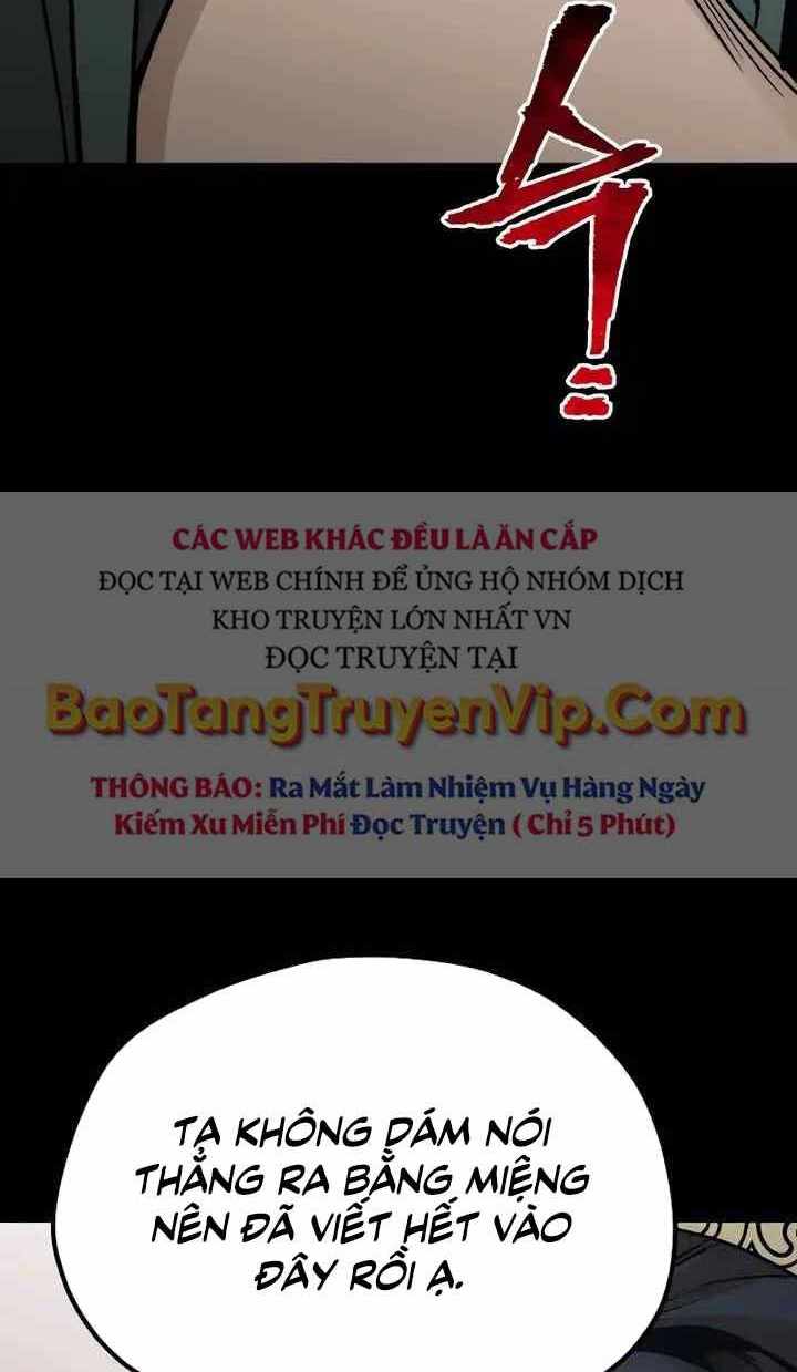 Trang 74