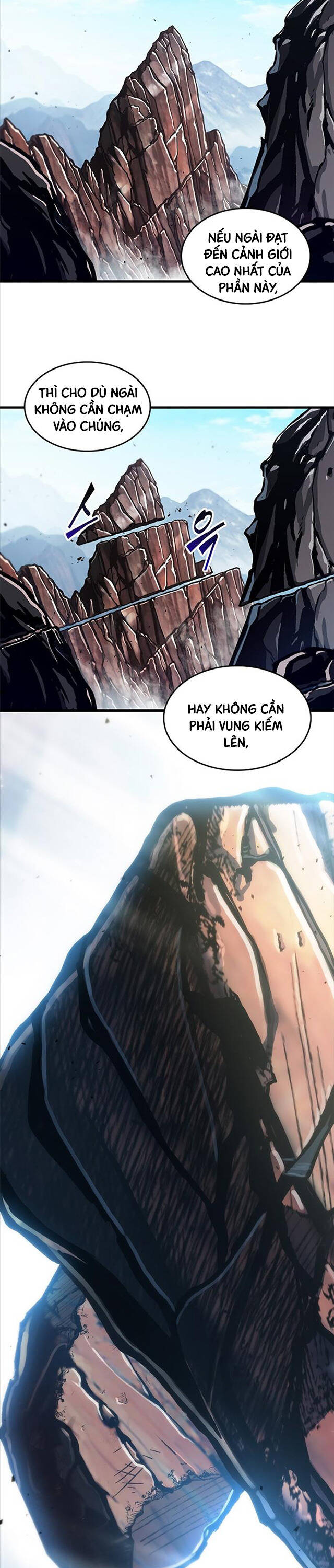 Trang 41