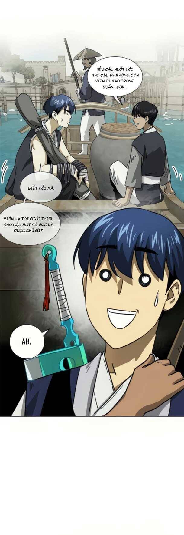 Trang 72