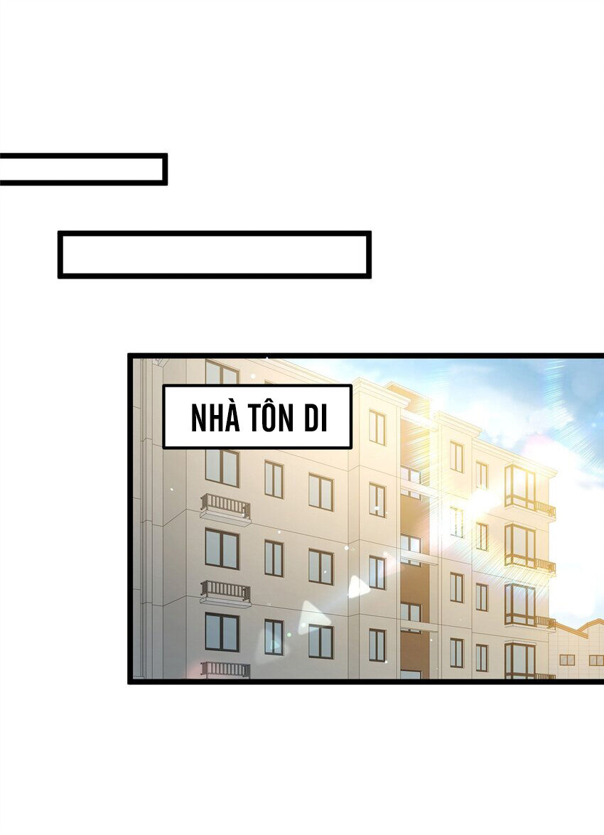 Chương 62 - trang 14