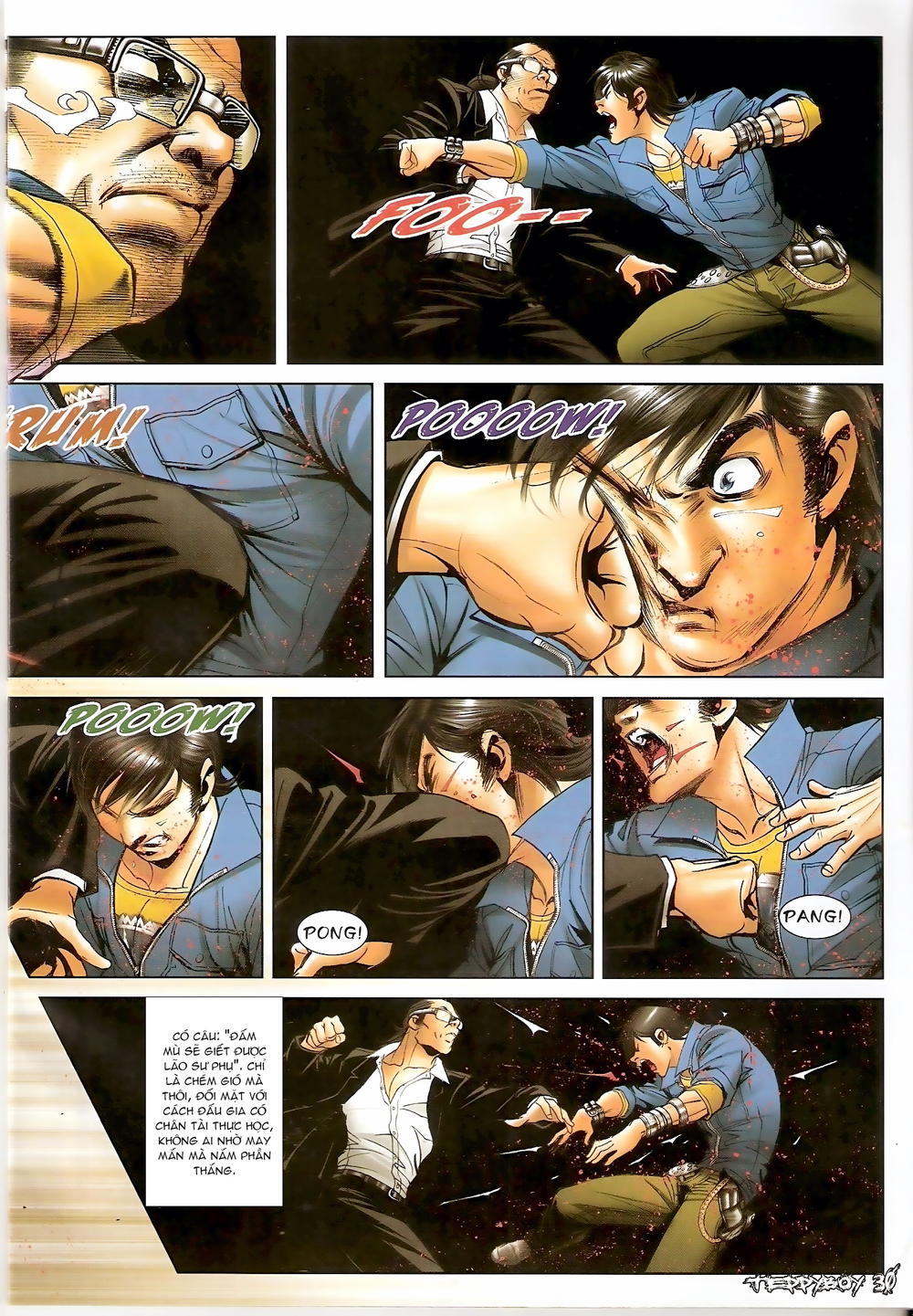 Trang 26