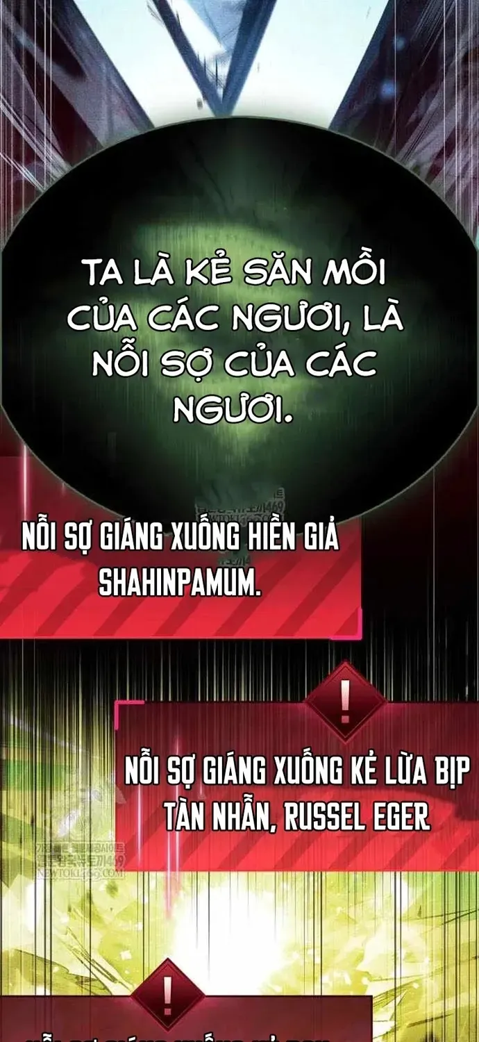 Trang 88