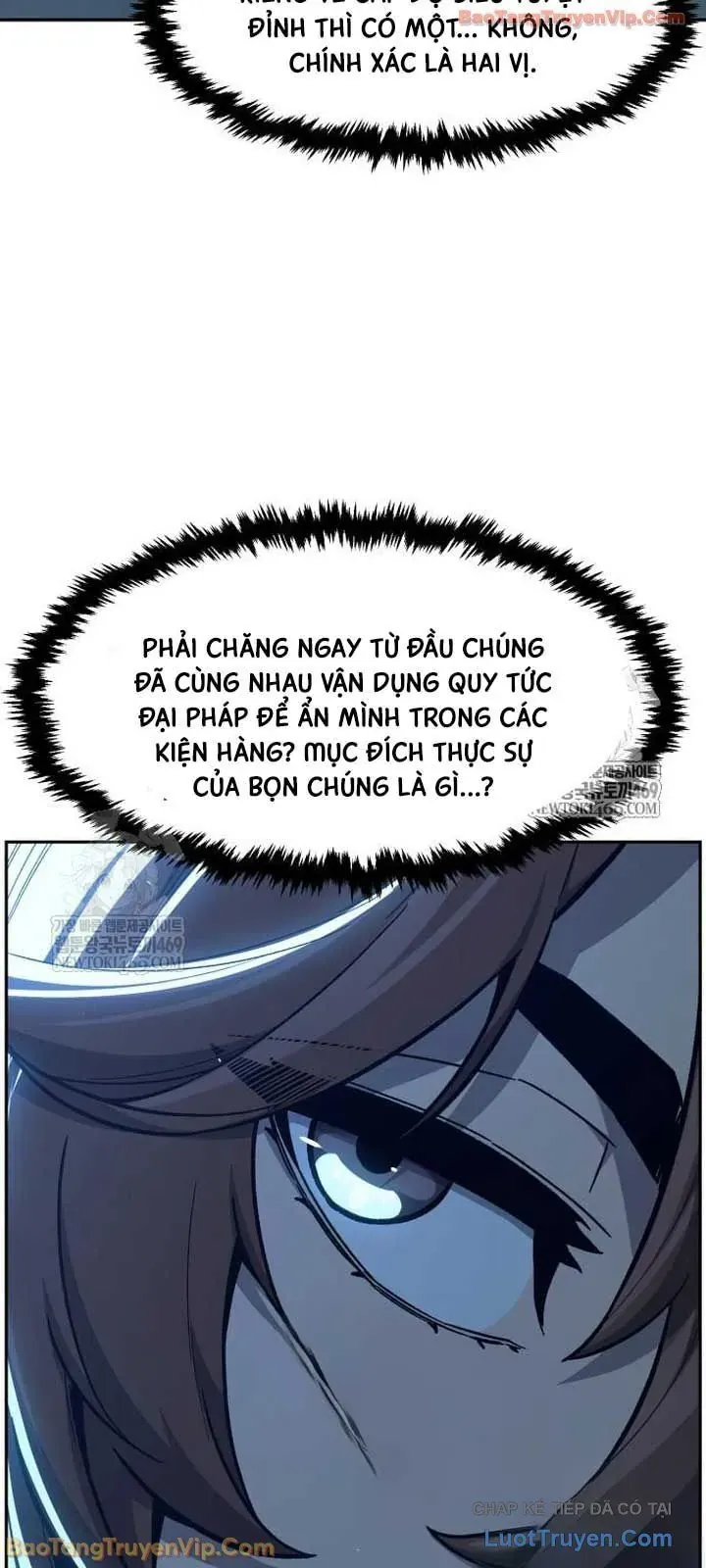Chương 171 - trang 7
