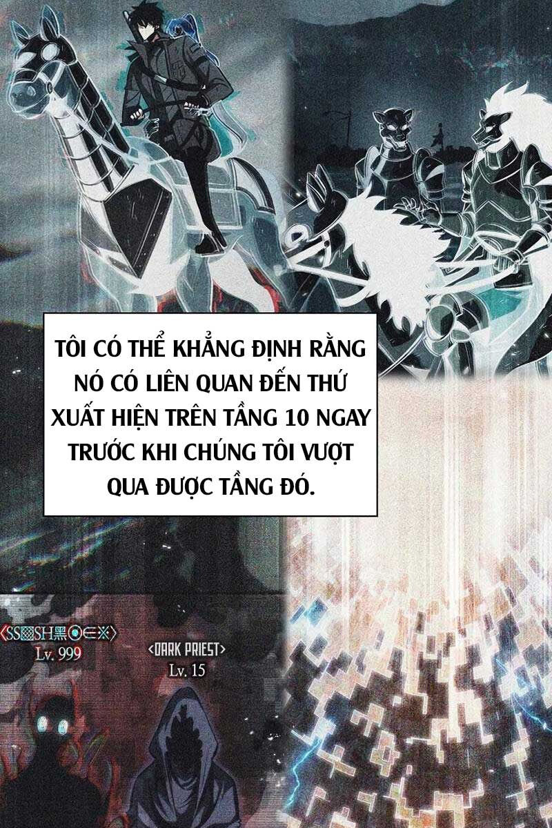 Chương 37 - trang 110