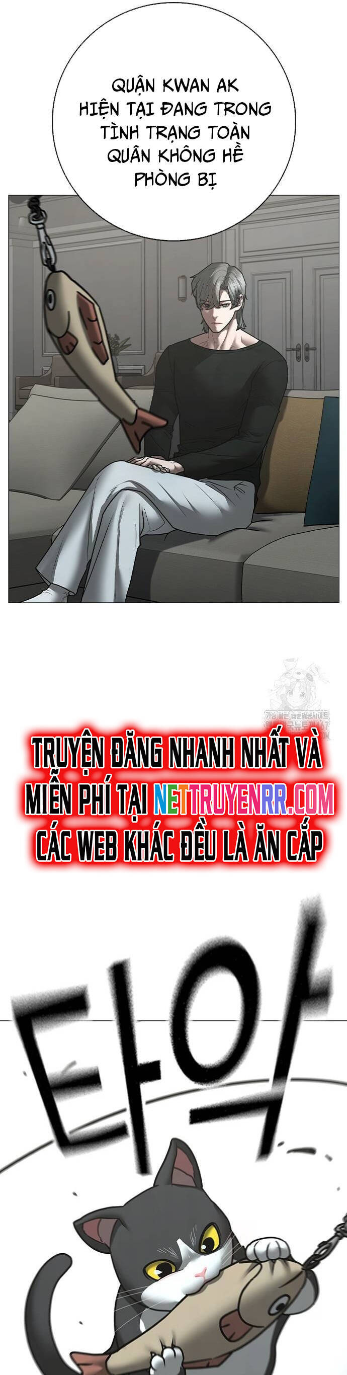 Chương 149 - trang 29