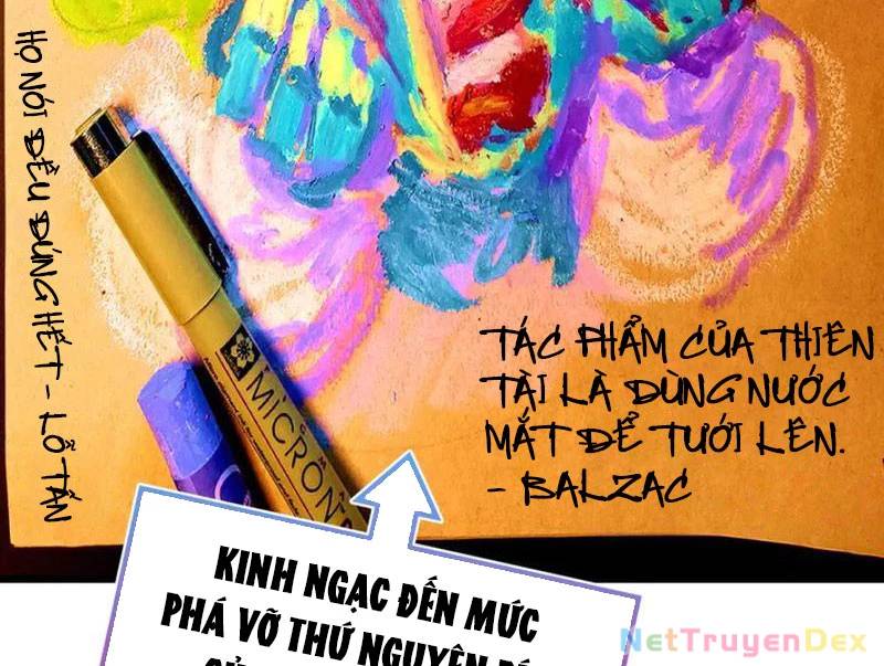 Trang 166