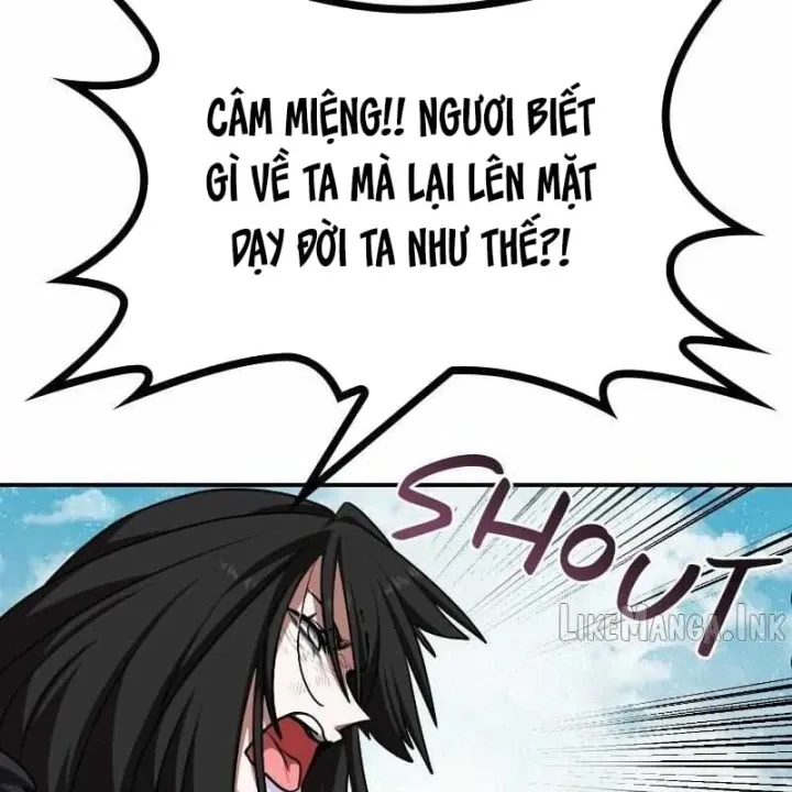 Trang 54