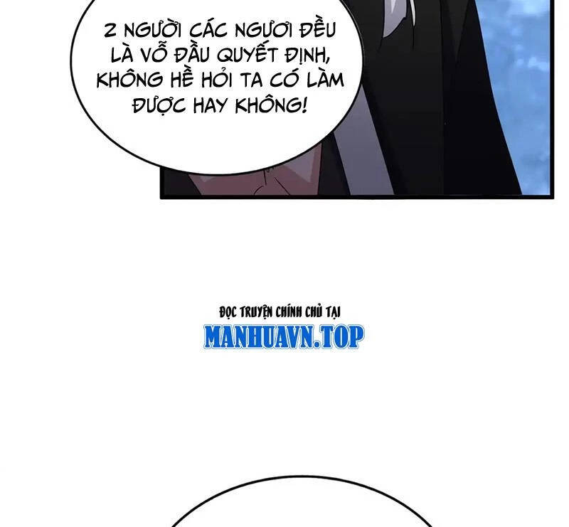 Trang 68