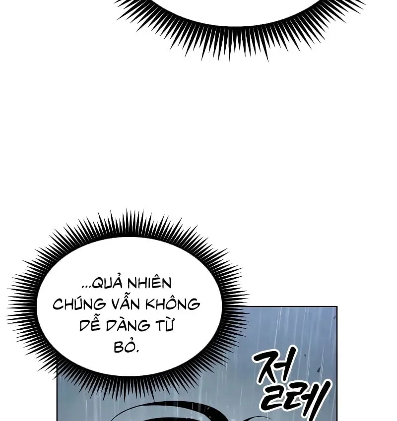 Trang 154