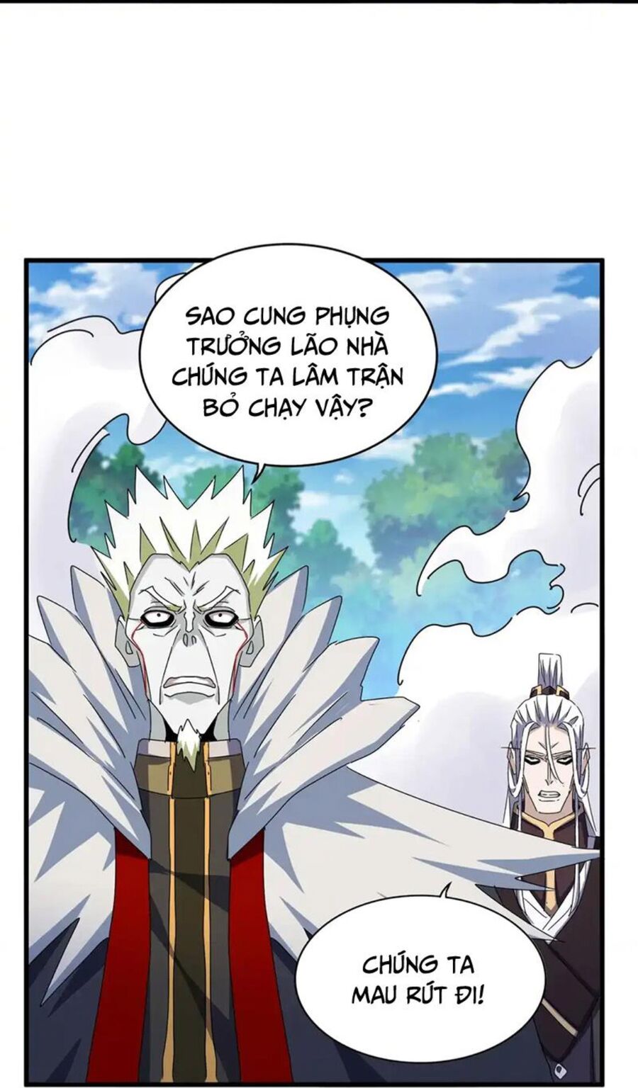 Trang 34