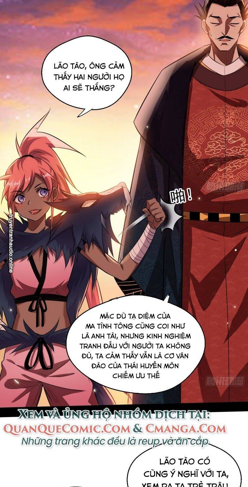 Trang 35