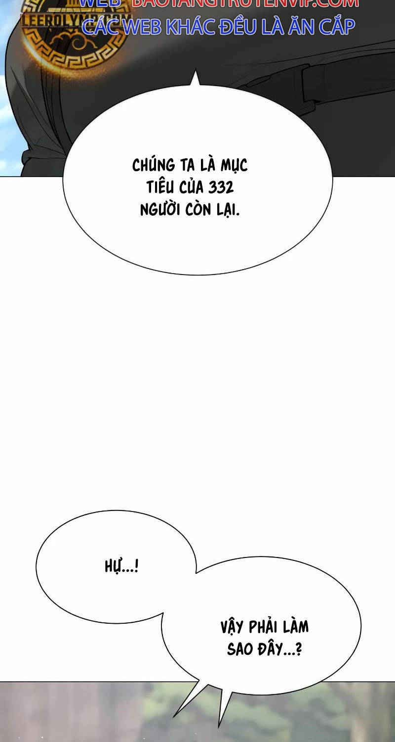 Chương 50 - trang 53