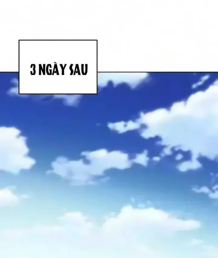 Trang 186