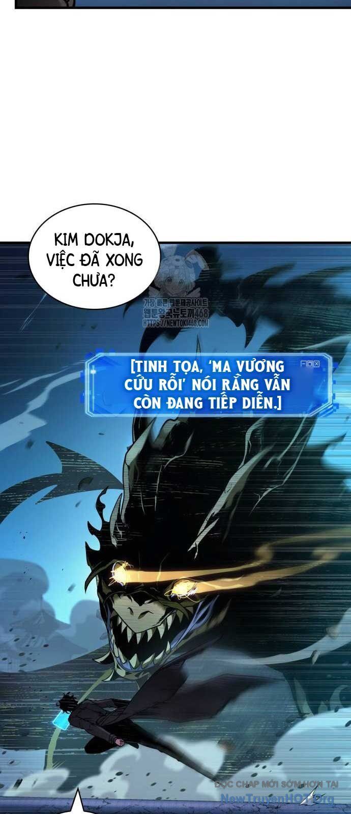 Chương 278 - trang 30